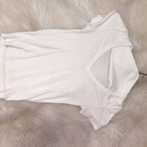 American eagle woman’s shirt